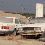 باران اسیدی